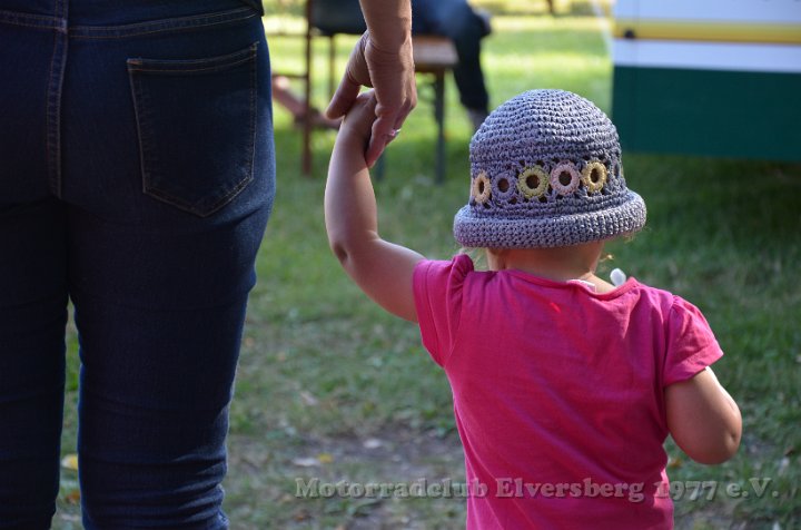 MCE Sommertreffen 2013 - 206.JPG